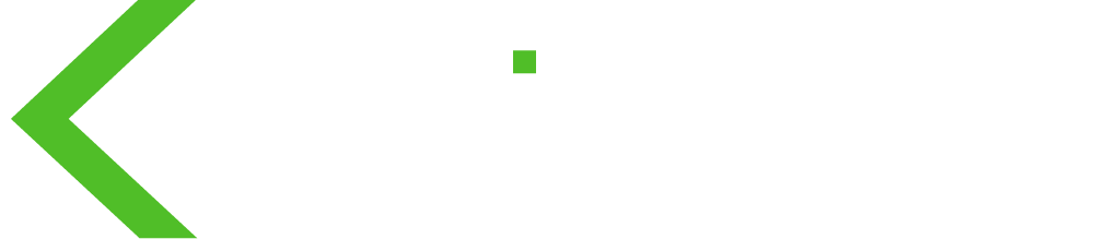 KeepKnow Battery