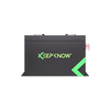 KeepKnow 48V 105Ah (Mini) Lithium (LiFePO4) Golf Cart Battery