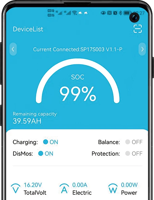 KeepKnow App