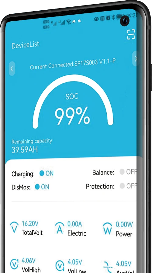 KeepKnow App